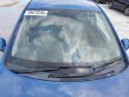 2014 HYUNDAI I10 SE BLU for sale at Copart ST HELENS