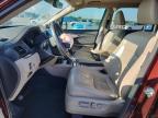 2020 Honda Pilot Exl   for Sale in Arcadia, FL - Front End