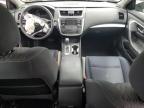 2017 Nissan Altima 2.5   na sprzedaż w Glassboro, NJ - Front End