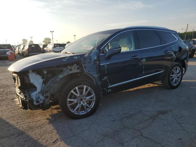 BUICK ENCLAVE ES 2023