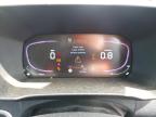 2024 KIA PICANTO GT for sale at Copart SANDWICH