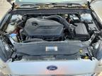 2013 Ford Fusion Se   zu verkaufen in Tulsa, OK - Rear End