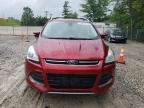 2014 Ford Escape Titanium for Sale in Northfield, OH - Normal Wear