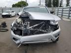 2012 Toyota Tacoma Double Cab Prerunner للبيع في Miami، FL - Front End