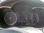2016 Kia Forte Lx for Sale in Houston, TX - Front End