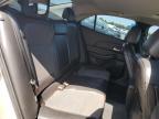 2016 Chevrolet Malibu Limited Lt   zu verkaufen in Fredericksburg, VA - Rear End