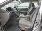 2006 Toyota Corolla Ce na sprzedaż w Fredericksburg, VA - Rear End