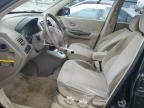 2007 Hyundai Tucson Se на продаже в Moraine, OH - Front End
