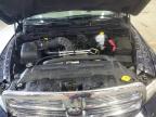 2012 Dodge Ram 1500 Slt zu verkaufen in East Granby, CT - Rear End