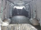 2008 Chevrolet Express G2500  for Sale in Candia, NH - Side