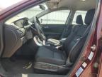 2015 Honda Accord Sport   იყიდება Fredericksburg-ში, VA - Rear End
