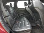 2018 Jeep Grand Cherokee Limited იყიდება Elgin-ში, IL - Side