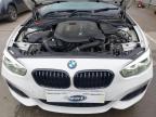 2019 BMW M140I SHAD for sale at Copart WHITBURN