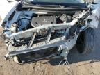2014 Mitsubishi Outlander Gt for Sale in Greenwood, NE - Front End