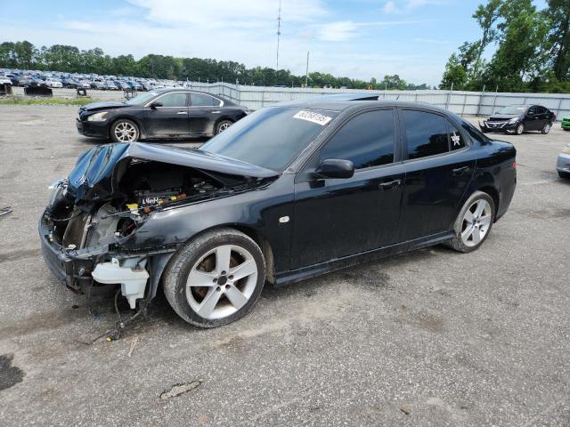 2008 Saab 9-3 2.0T  