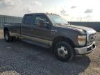 Ottawa, ON에서 판매 중인 2008 Ford F350 Super Duty - Rear End