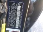 2014 Toyota Camry L   en Venta en Oklahoma City, OK - Hail