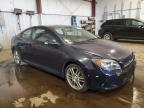 2007 Toyota Scion Tc  на продаже в Pennsburg, PA - Front End