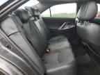 2010 Toyota Camry Base for Sale in Columbia Station, OH - Front End