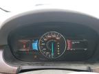 2012 Ford Edge Limited for Sale in Midway, FL - Rear End