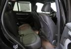 Colton, CA에서 판매 중인 2018 Bmw X1 Xdrive28I - All Over