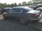 Spartanburg, SC에서 판매 중인 2005 Jaguar S-Type    - Front End