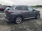 2024 BMW X3 XDRIVE30I   à vendre chez Copart NS - HALIFAX