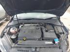 2015 VOLKSWAGEN GOLF GTD for sale at Copart PETERLEE