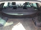 2013 HYUNDAI IX35 PREMI for sale at Copart WOLVERHAMPTON