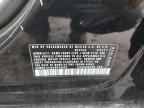 2012 Volkswagen Jetta Se de vânzare în Chalfont, PA - Front End