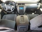 2009 Chevrolet Avalanche K1500 Lt   за продажба в Los Angeles, CA - Front End