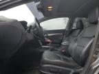 2013 Honda Civic Touring იყიდება London-ში, ON - Front End