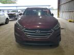 2017 Hyundai Tucson Limited   for Sale in Greenwell Springs, LA - Side