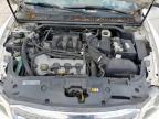 2011 FORD TAURUS SEL   à vendre chez Copart TX - HOUSTON