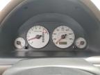 2002 Honda Civic Ex for Sale in Walton, KY - Side