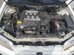 1998 Honda Accord Ex   for Sale in Pennsburg, PA - Side