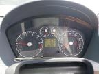 2006 FORD FIESTA STY for sale at Copart NEWBURY