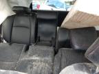 2018 Toyota 4Runner Sr5/Sr5 Premium na sprzedaż w Cahokia Heights, IL - Rollover