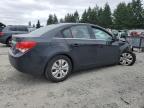 Graham, WA에서 판매 중인 2016 Chevrolet Cruze Limited Lt   - Front End