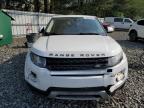 2014 Land Rover Range Rover Evoque Prestige Premium   for Sale in Windsor, NJ - Front End