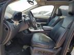 2011 Ford Edge Limited للبيع في Wayland، MI - Rear End