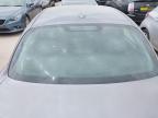 2008 JAGUAR X-TYPE SE for sale at Copart SANDY