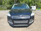 2016 FORD ESCAPE SE   for sale at Copart ON - COOKSTOWN