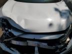 2017 HONDA CIVIC EX   for sale at Copart ON - COOKSTOWN