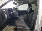 2014 Chevrolet Silverado K1500 Lt for Sale in Candia, NH - Front End