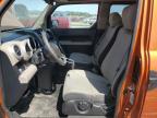 2008 Honda Element Lx for Sale in Eugene, OR - Front End