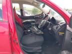 2012 HYUNDAI I10 ACTIVE for sale at Copart ST HELENS