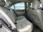 2004 Volvo S60  de vânzare în Chatham, VA - Front End