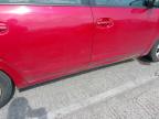 2007 TOYOTA PRIUS T3 V for sale at Copart CHESTER