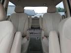 2011 Kia Sedona Lx за продажба в Waldorf, MD - Minor Dent/Scratches